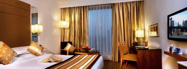 319/Park Inn - Jaipur 07.jpg